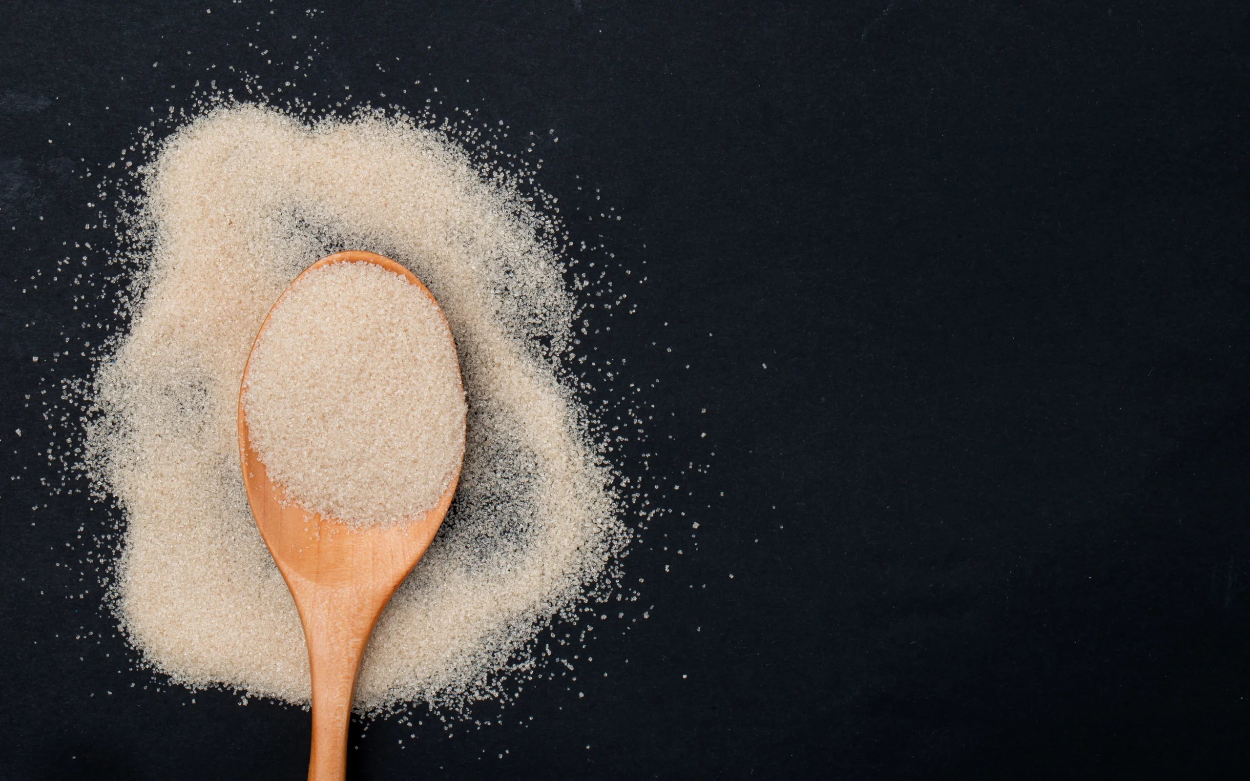 Sugars