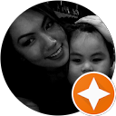 Jennifer Iligan profile picture