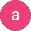 amutha ramalakshmi profile picture