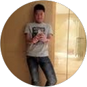 Ricky Yue profile picture