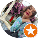 Yuliia Shpilova profile picture