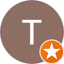 Trish profile picture