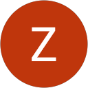 Zika Zhiyen profile picture